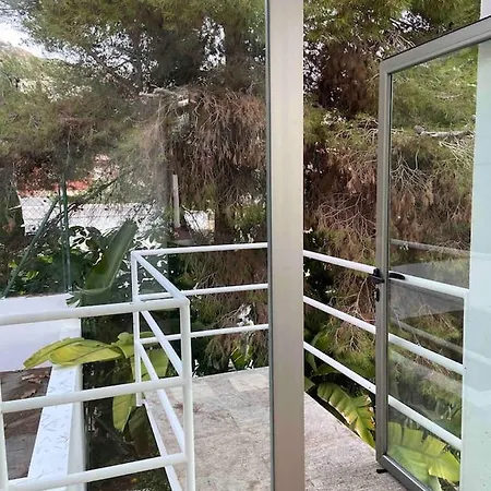 Sella 빌라